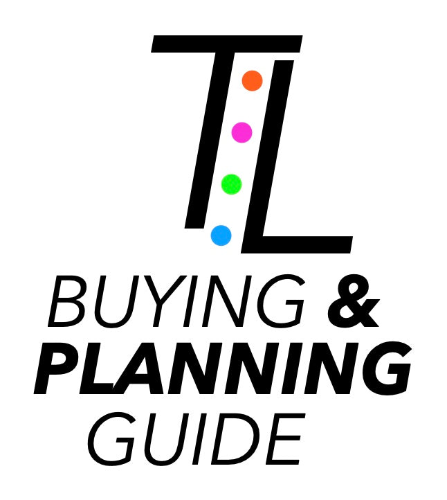 SELECT YOUR PROJECT SIZE (BELOW)